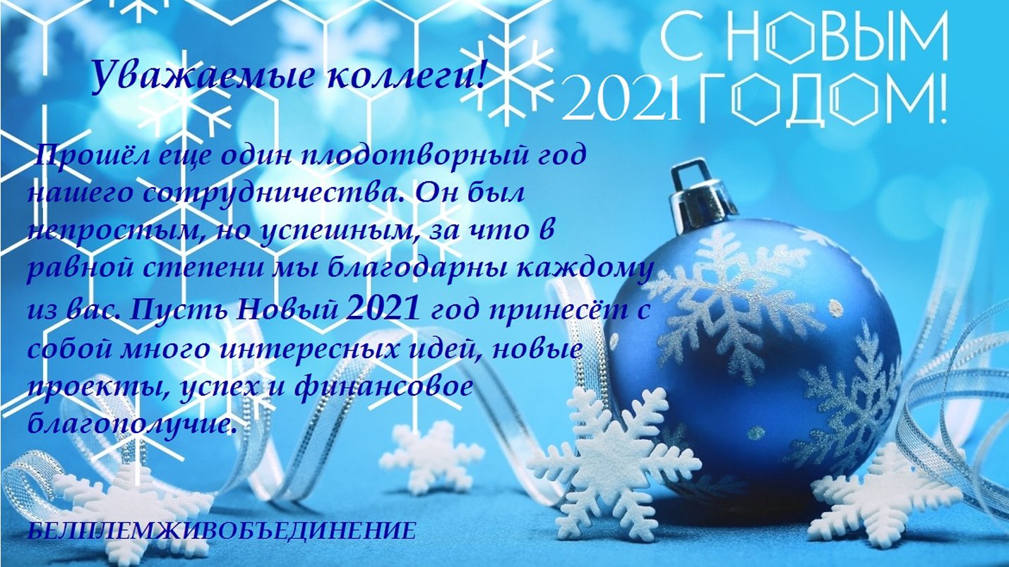 � ����� 2021 �����!