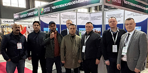 ������� � ������������� �������� �AGROPROEXPO-2026�, �.���������, ���������� ����������